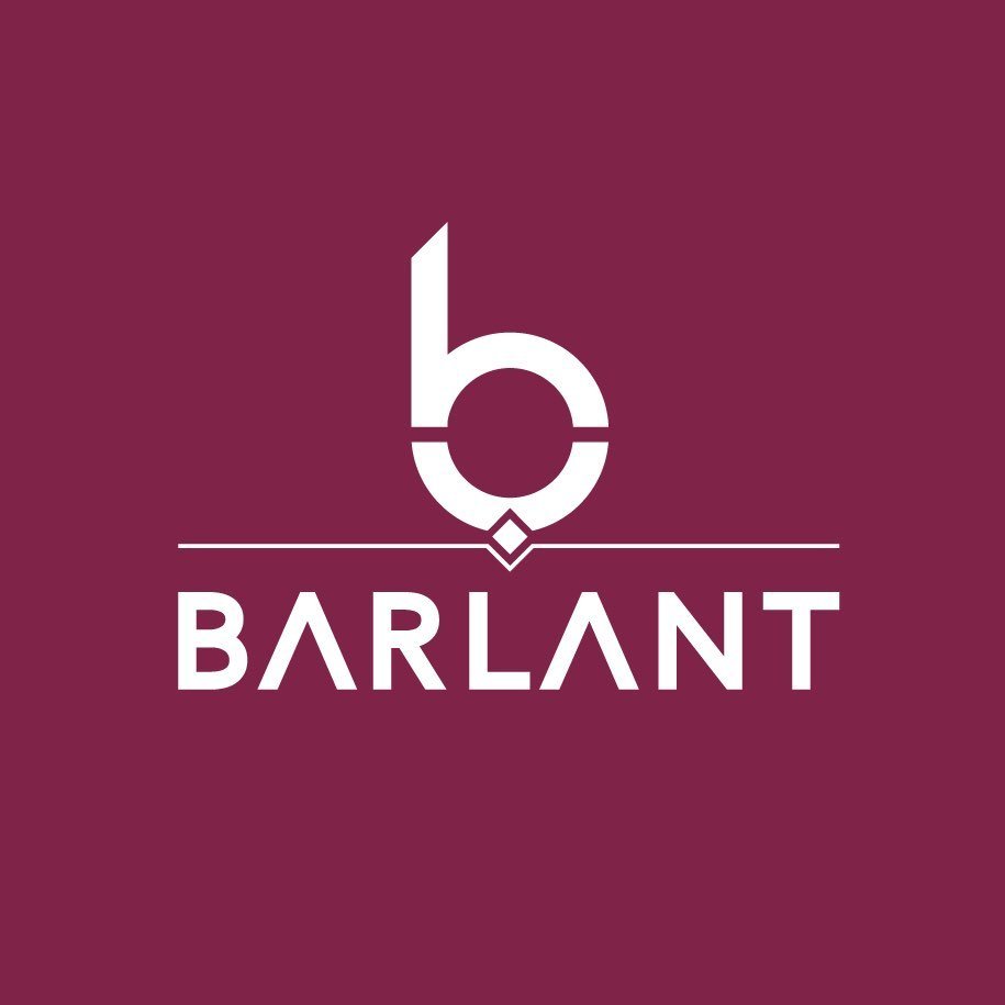 Barlant