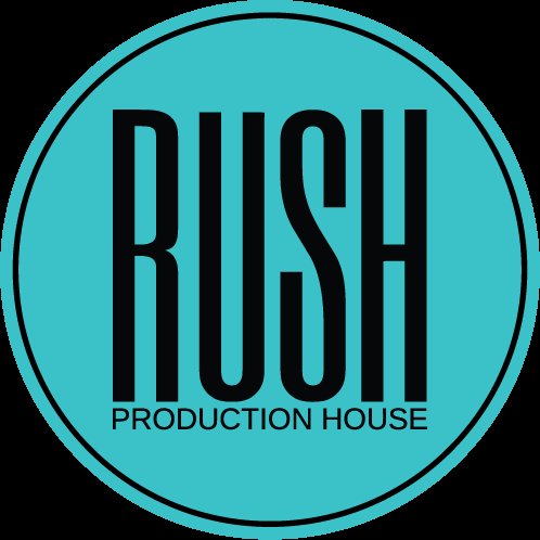 Rush