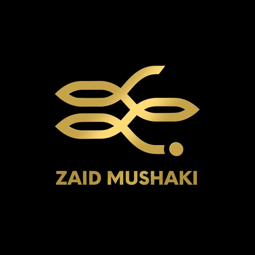 Zaid